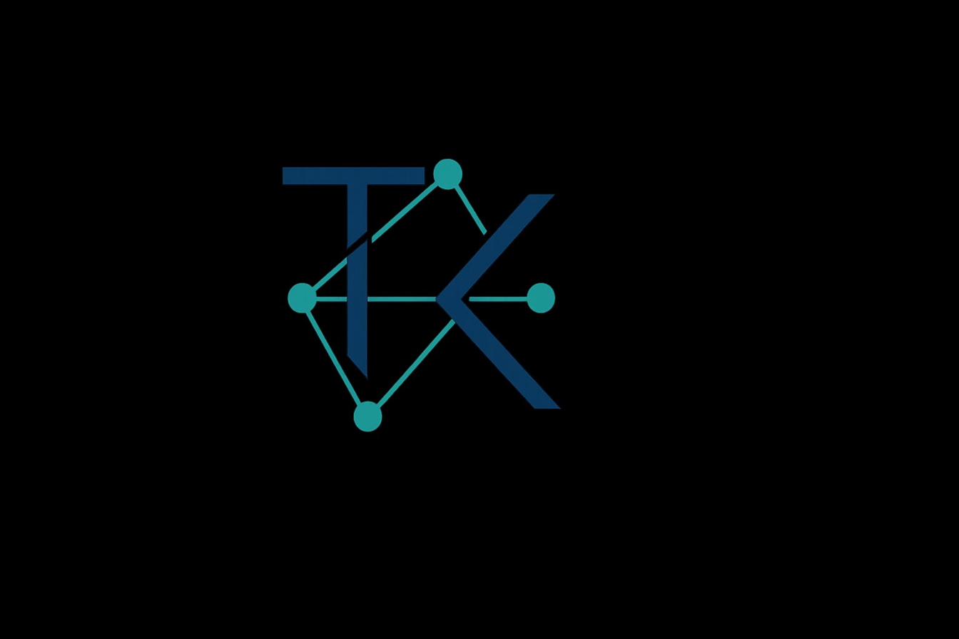 TIKA isotype